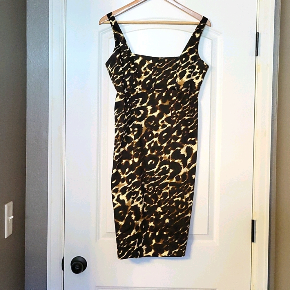 Calvin Klein Dress